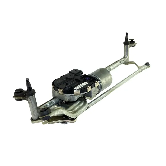 Wischermotor vorn mit Wischergestänge VW Golf VII 7 5G1955023C