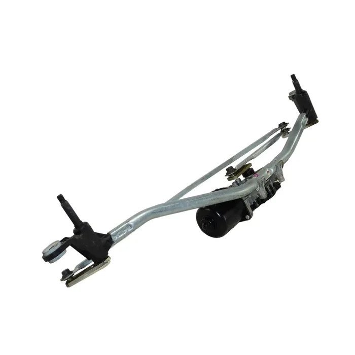 Wischermotor vorn Wischergestänge Dacia Sandero II Duster II Logan II MCV 2018