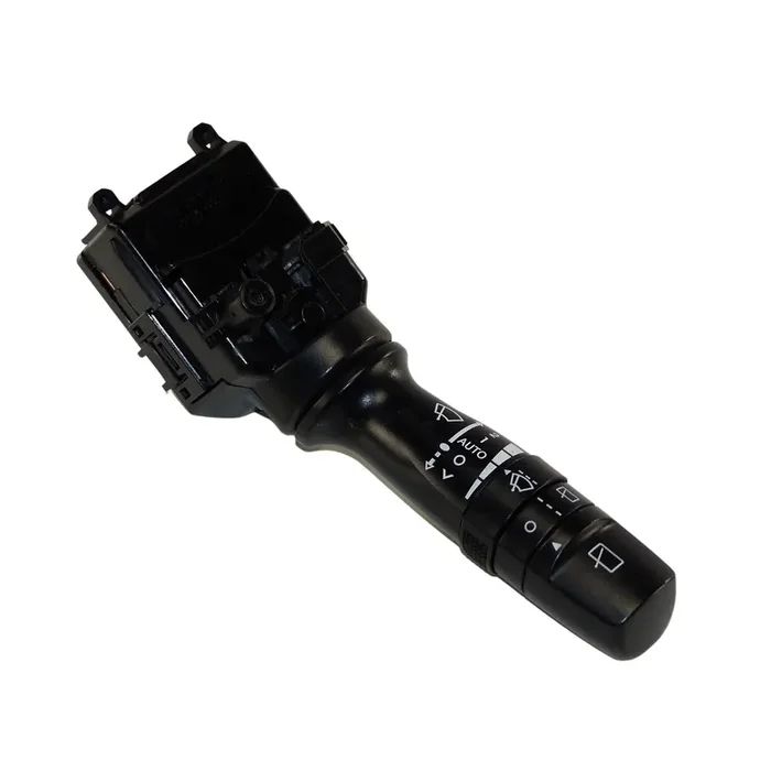 Wischerschalter Hyundai i40 Kombi i30 ix20 ix35 Kia Ceed JD 93420-2Y660