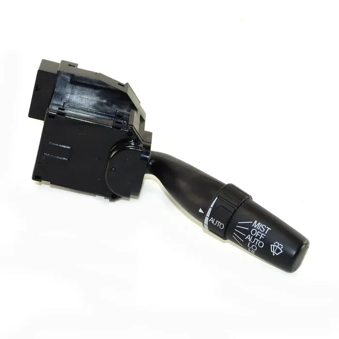 Wischerschalter Kombischalter Honda Accord VII Limousine 35256SEAE02