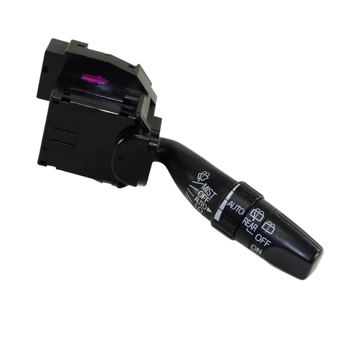 Wischerschalter Kombischalter Honda Accord VII Tourer ab 2006 35256SEDE52