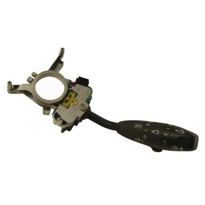 Wischerschalter Kombischalter Mercedes-Benz B-Klasse W245 A-Klasse W169