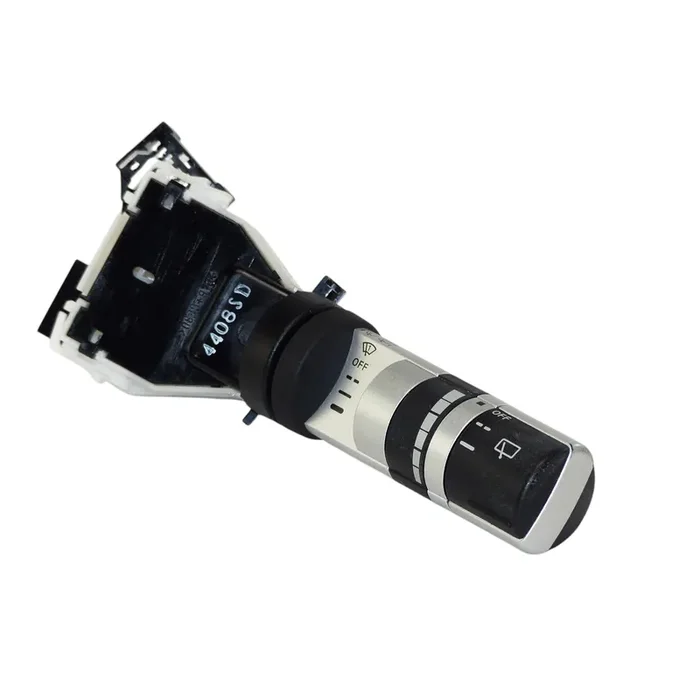 Wischerschalter Kombischalter Nissan 350Z Coupe Z33 25260CD002