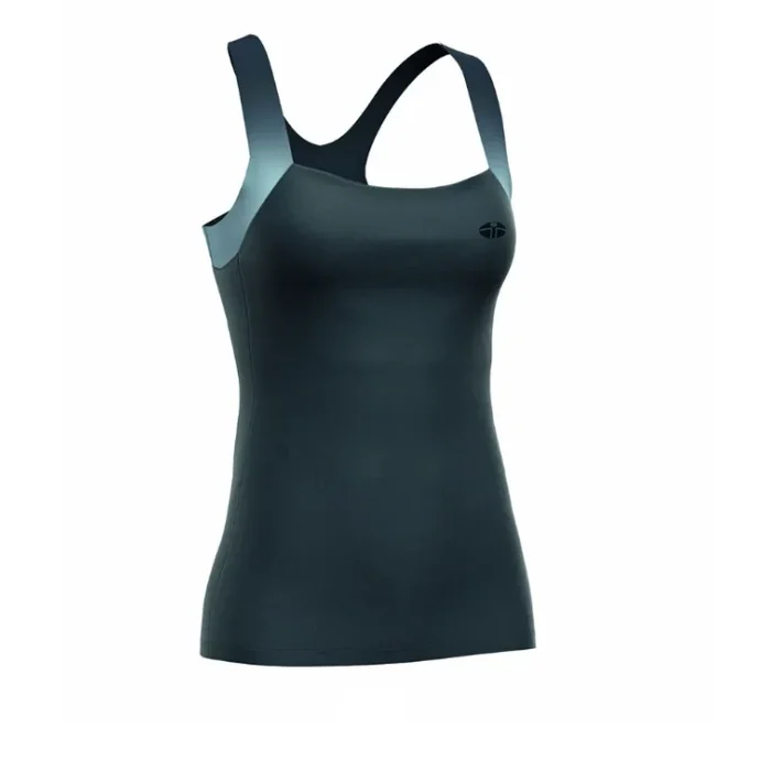 Women’s Song GSG Evony – Anthracite