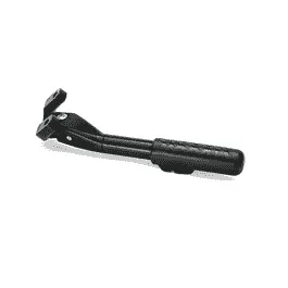 Woom Leggie Kickstand 6 Seitenständer – L