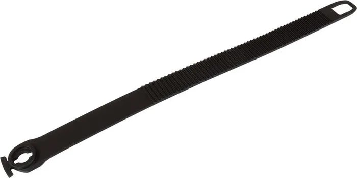 XLC Befestigungsriemen Laufrad CC-X16