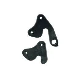 XLC DO-A19 Schaltauge (nicht passend für Dual Drive)