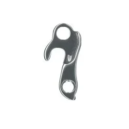 XLC DO-A24 Schaltauge (Aluminium)