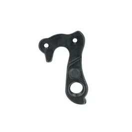 XLC DO-A55 Schaltauge (Aluminium)