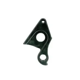 XLC DO-A63 Schaltauge (Aluminium)