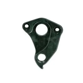 XLC DO-A70 Schaltauge (Aluminium)