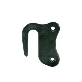 XLC DO-A87 Schaltauge (Aluminium)