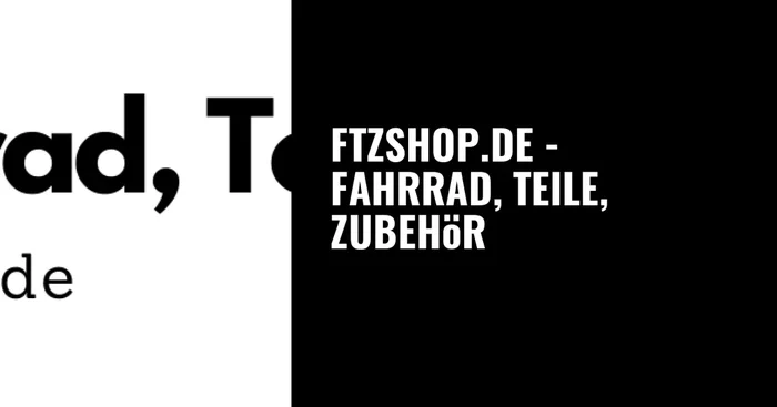 XLC Federsattelstütze Pro SP-S05 – 27,2 – 350mm – Komfort und Stabilität