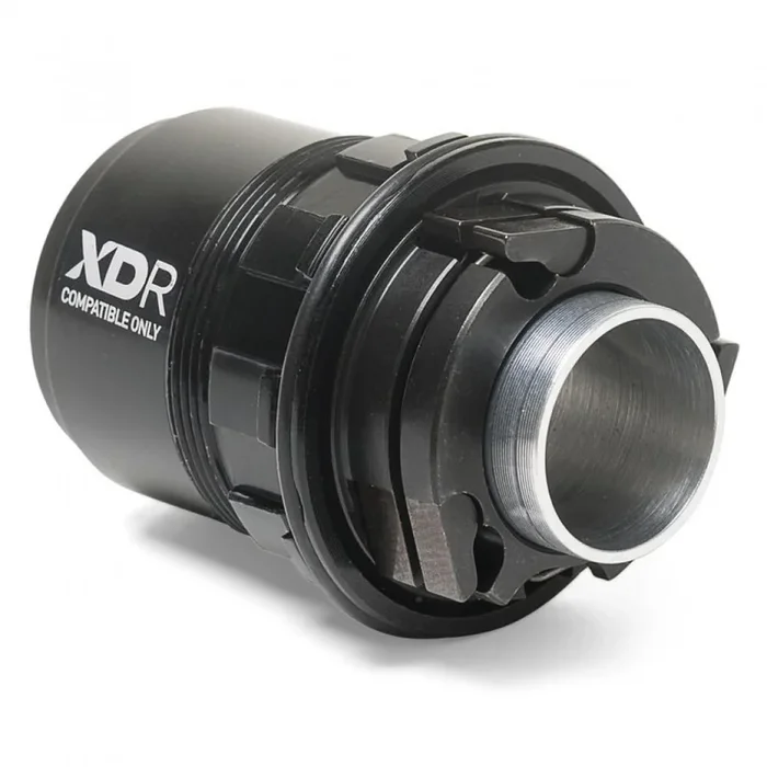 XLC Freilaufkörper WS-X32 Campa Ekar WS-M/WS-D WS-E