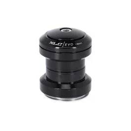 XLC HS-A11 A-Head-Steuersatz (Ø28,6/30/34mm)