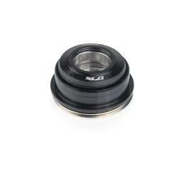 XLC HS-I08 Comp A-Head Steuersatz