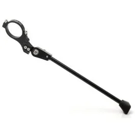 XLC KS-B01 Seitenständer (26-28″ | verstellbar)