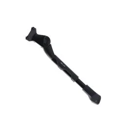 XLC KS-C06 Hinterbauständer(26-28″ | 40mm | ø6mm | verstellbar)