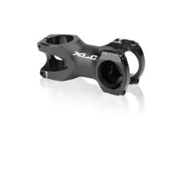 XLC Pro ST-M20 SL Ahead Vorbau (5° | 1mm | MTB 300)