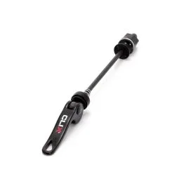 XLC QR-L01 Schnellspanner für Vorderrad