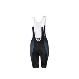 XLC Race Hose Damen