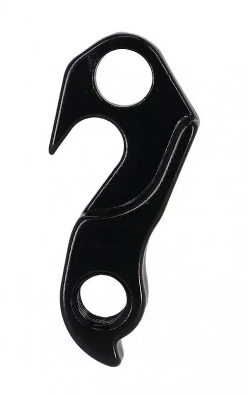 XLC Schaltauge DO-A111 Winora eFlitzer