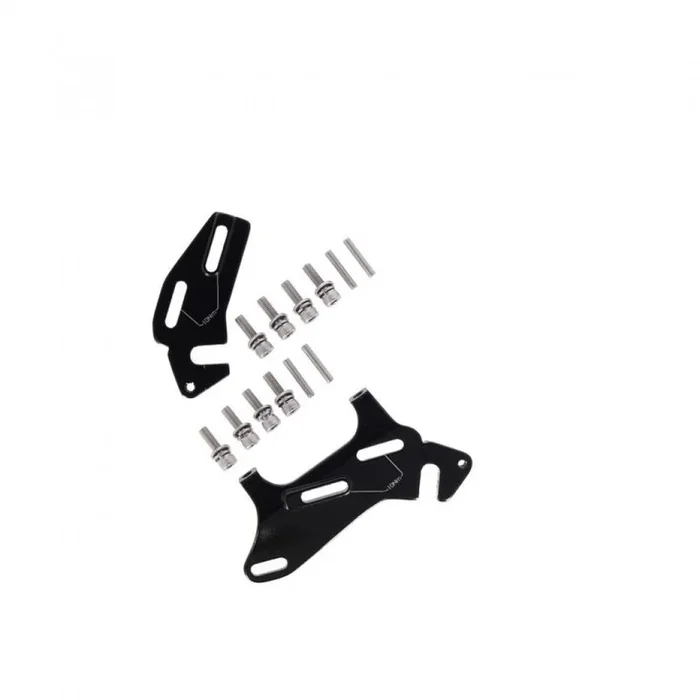 XLC Schaltauge DO-A113 Winora Tria V2 Nabenschaltung/Rücktritt