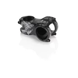 XLC ST-M27 All MTN Ahead Vorbau (1 1/8″ | ø35mm | 50mm | 0° | matt)