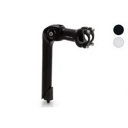 XLC ST-T02 Ahead Vorbau (ø25.4mm | 100mm)