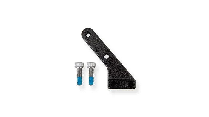 XLC Ständerplatte KS-X05 für Xduro Gen2 & Sduro