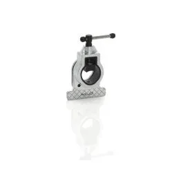 XLC TO-S71 Sägeführung