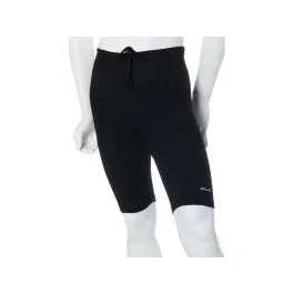XLC TR-S01 Radhose