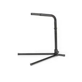 XLC VS-F09 Fahrrad Abstellständer (für 1 Fahrrad)