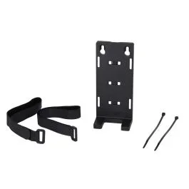 XLC VS-X02 Ladegeräthalterung (für Abstellständer VS-F08)