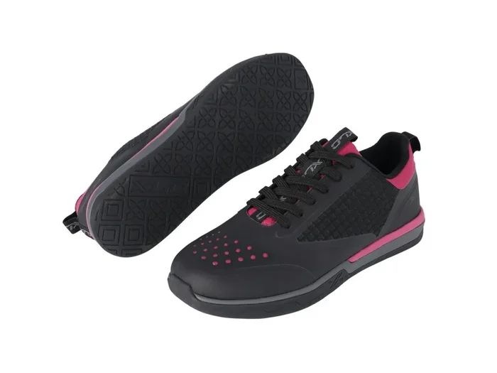 XLC XLC E-MTB Schuh Lady CB-E02