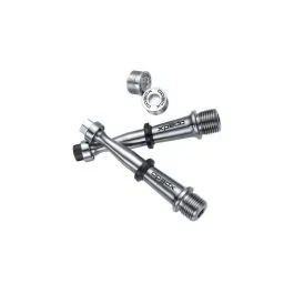 Xpedo Rebuilt Kit für MTB XMF-08T