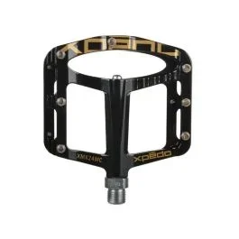 Xpedo SPRY Fahrradpedale (9/16″)