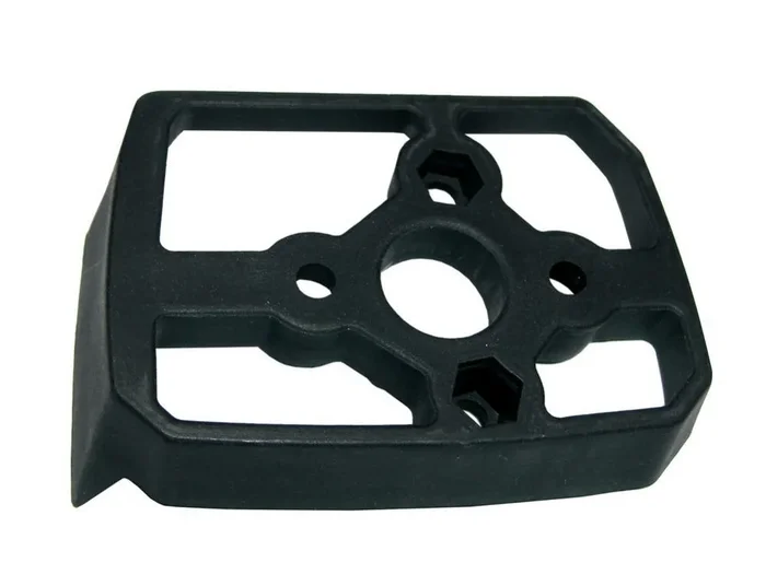 Yamaha Angle Shimano +9,75 2015 für Akkumontage