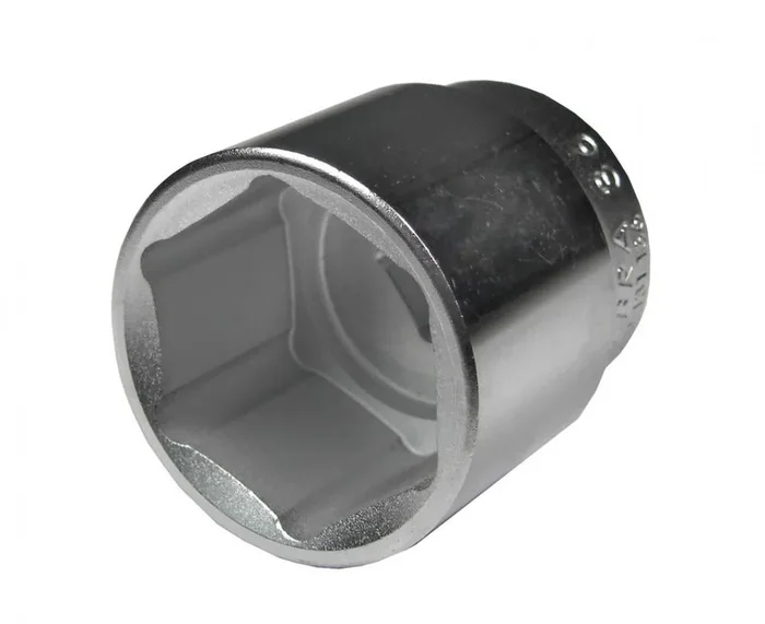 Yamaha Spider Tool 1/2″ 36mm Spezialwerkzeug für Spiderarmmutter