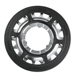 Zahnkranz 20z Shimano Alfine S500