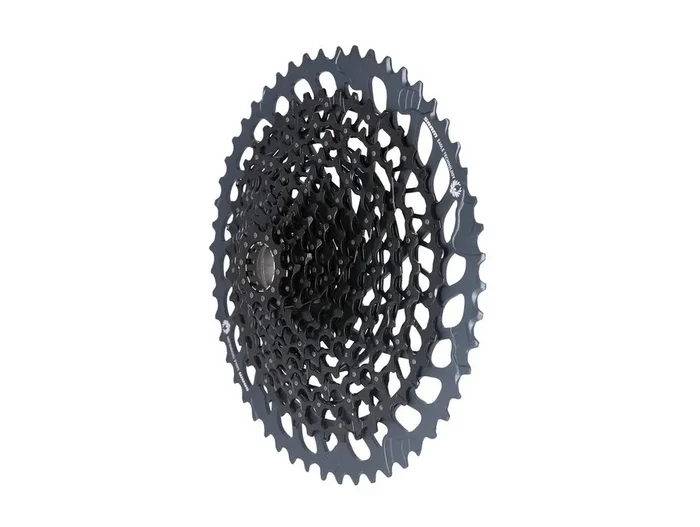 Zahnkranz-Kassette SRAM XG-1275 Eagle