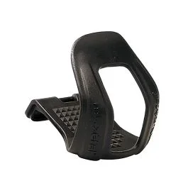 Zéfal 45 Pedalhaken L/XL