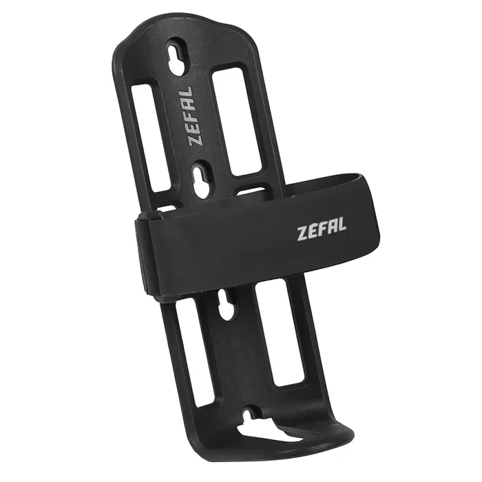 Zefal Adventure Cage universal Bottle Cage