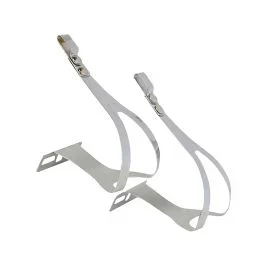 Zéfal Christophe Pedalhaken S/M