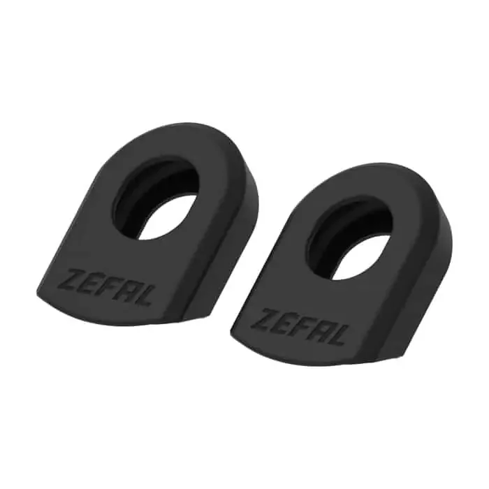 Zefal Crank Armor Kurbelschutz (Paar)