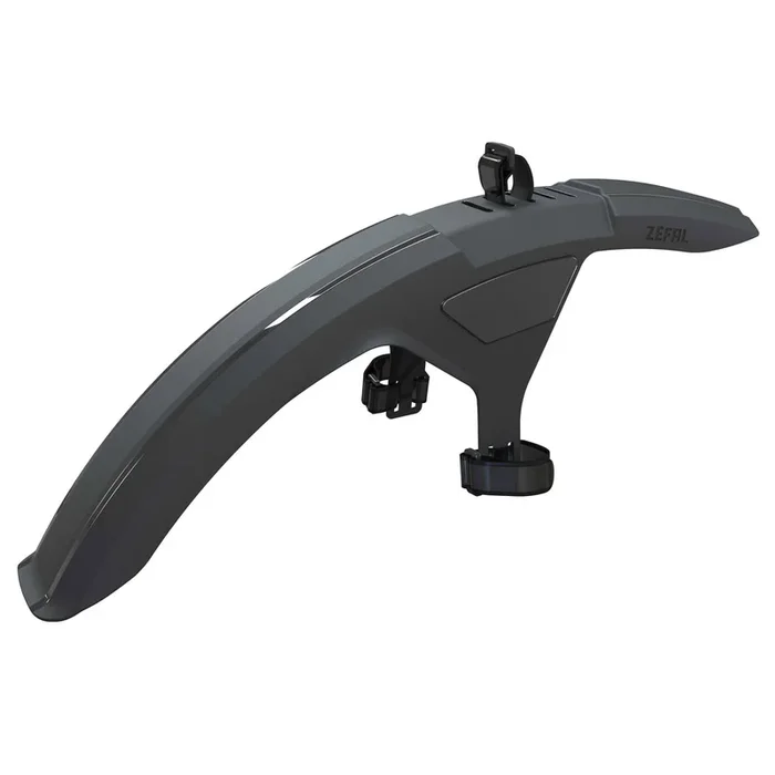 Zefal Deflector FM40 Schutzblech