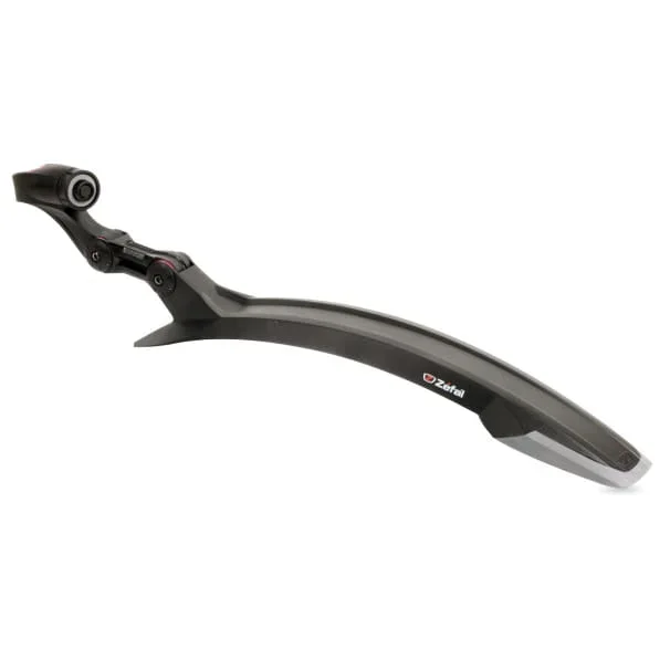 Zefal Deflector RM60+ MTB Schutzblech Hinten 26″ / 27.5″ / 29“