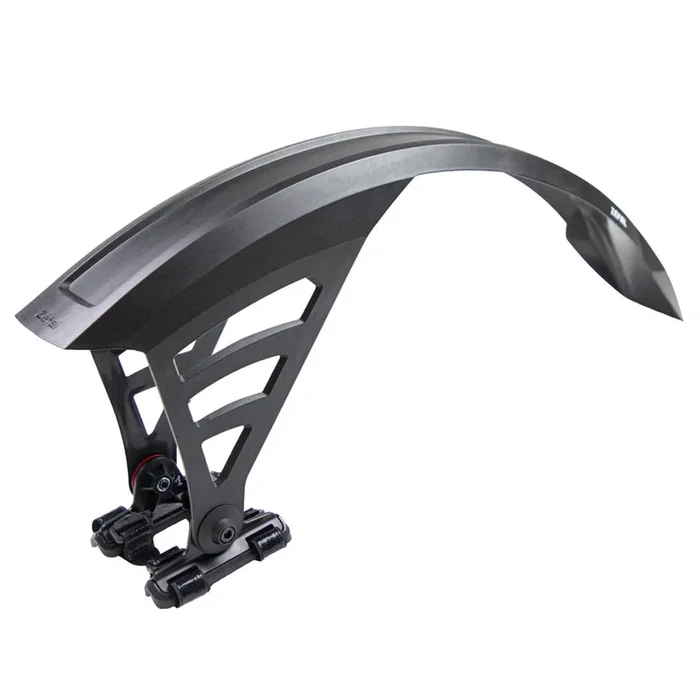 Zefal Deflector RS75 MTB Schutzblech Hinten 27.5″ – 29″