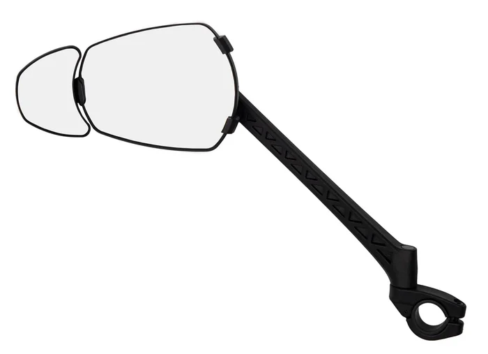 Zefal Espion E100 Cargo Spiegel