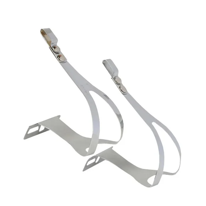 Zefal Pedalhaken ab Gr. 42